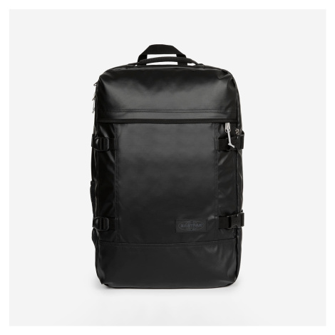 Pánske lifestylové batohy Eastpak