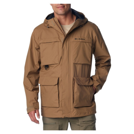 Columbia Landroamer™ Jacket M 2071131257