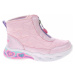 Skechers S Lights - Sweetheart Lights - Heart Hugger pink-multi 302666N PKMT