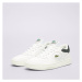 Lacoste Lineset 223 1 Sma