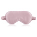 Beautifly Silk Blindfold maska na spanie