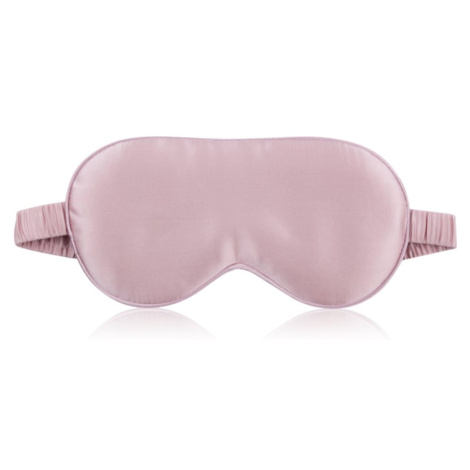 Beautifly Silk Blindfold maska na spanie