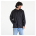 Bunda Rains Jacket W3 UNISEX 01 Black