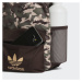 Detský batoh ADIDAS ORIGINALS INF BACKPACK