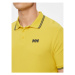 Helly Hansen Polokošeľa Kos Polo 34068 Žltá Regular Fit