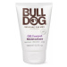 BULLDOG Hydratačný krém pre mužov pre mastnú pleť Oil Control Moisturizer 100 ml