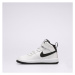 Nike Force 1 Mid Easyon