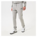 Ellesse Nohavice Cravo Jog Pant Grey Mrl