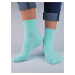 NOVITI Woman's Socks SB014-W-07