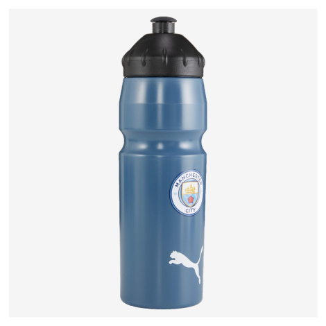 Fľaša Manchester City 750 ml 24/25 Puma