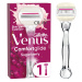 VENUS COMFORTGLIDE SUGARBERRY STROJCEK+1NH