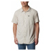 Columbia Silver Ridge™ Utility Lite Short Sleeve M 2030725278