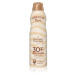 Hawaiian Tropic Hydrating Protection Lotion Spray opaľovací sprej SPF 30