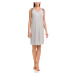 Dámská těhotenská noční košile WHITE SAND S model 14784238 - Vamp