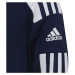 Dětská mikina Squadra 21 Training Jacket Jr model 17778606 - ADIDAS