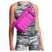 Under Armour UA Project Rock Waist Bag 1376457-572