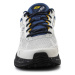 Skechers Bounder Rse M 232780-NTMT