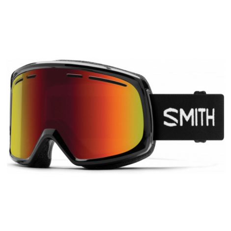 Výbavy na snowboard Smith