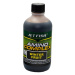 Jet fish amino complex 250 ml - multifruit