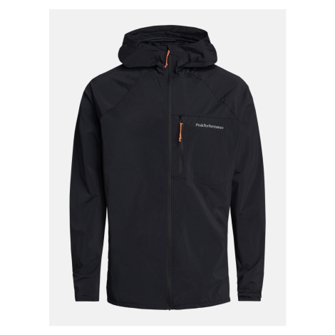 Pánske outdoorové bundy Peak Performance