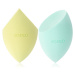 So Eco Complexion Sponge Duo hubka na make-up