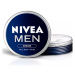 NIVEA MEN- univerzálny krém pre mužov 75ml