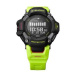 Casio Smart hodinky GBD-H2000-1A9ER Čierna