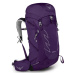 Osprey TEMPEST 30 III violac purple