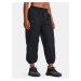 Nohavice Under Armour Pjt Rck Brahma Pant