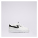 Nike Force 1 Low Easyon