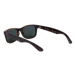 Ray-Ban Slnečné okuliare New Wayfarer 0RB2132 902/58 Hnedá