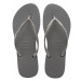 Havaianas Slim