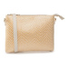Dámské kabelky Jenny Fairy RC18008 vysokokvalitný materiál,koža ekologická,látkové