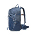 Backpack Hannah ENDEAVOUR 26 blue