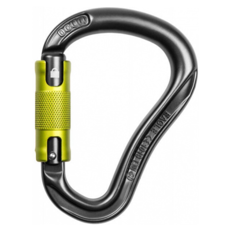 Kemping a outdoor Ocún
