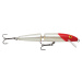 Rapala wobler jointed floating rh - 13 cm 18 g