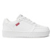 Levi's® Sneakersy 235651-794-50 Biela