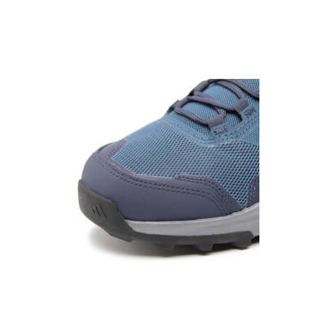 Adidas Trekingová obuv Terrex Eastrail 2 GZ3978 Modrá