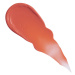 Revolution Relove, Baby Tint Coral Lip & Cheek Tint, lícenka