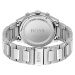 Pánske hodinky HUGO BOSS 1513868 - PIONEER (zh016e)