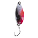 Saenger iron trout plandavka hero spoon vzor wbp - 3,5 g