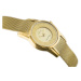 Dámske hodinky G. ROSSI - 11920B (zg724d)