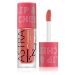 Astra Make-up Hypnotize Lip & Cheek tekutá lícenka na pery a líca odtieň 03 That Girl