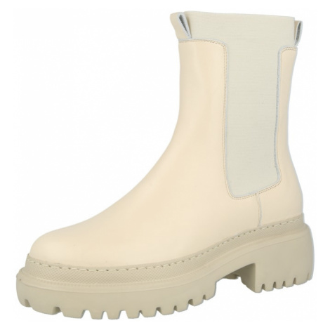 Dámske Chelsea Boots ABOUT YOU