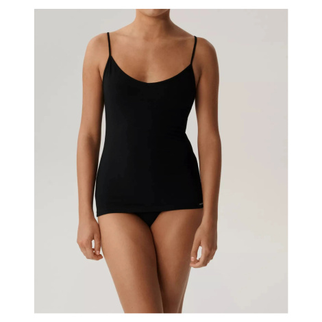 Dámske tričko Atlantic