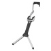 TOPEAK stojan na bicykel FLASHSTAND RX