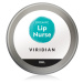 Viridian Nutrition Lip Nurse balzam na pery s medovkou