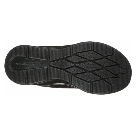 Topánky pre chlapcov Skechers