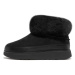 FitFlop GEN-FF Mini Double-Faceed Shearling Boots W GS6-090