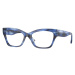 Vogue Eyewear VO5523 3087 - L (54)